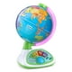 thumbnail image 4 of Globo interactivo LeapFrog LeapGlobe Touch para niños de más de 3 años, 4 of 9
