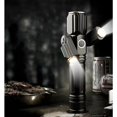 thumbnail image 3 of Jinsinto LED night light T6+XPE Multi-function LED flashlight Outdoor night light Three-head rechargeable flashlight, 3 of 5
