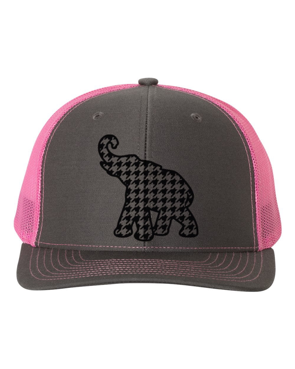 Alabama Fan, Football Hat 