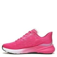 thumbnail image 4 of Women's Ryka, Euphoria Running Shoe, 4 of 7