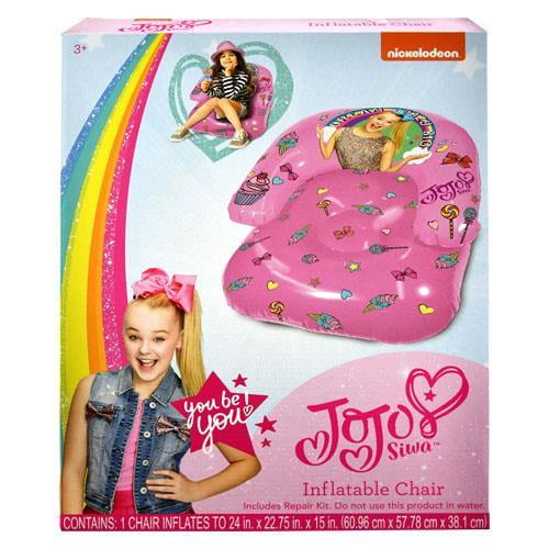 walmart jojo siwa toys