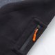 thumbnail image 4 of WILLBEST Sudaderas para Hombre Sudaderas con Capucha y Sudaderas para Hombre Suéter Cálido De Invierno Ropa De Calle Informal Moda Sudadera con Capucha Cómoda y Suave para Otoño e Invierno Mediana​​, 4 of 8