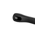 thumbnail image 2 of Auriculares con micrófono Rode NTH-MIC para NTH-100M, color negro, 2 of 5