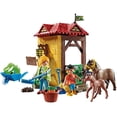 thumbnail image 2 of Country Playmobil Starter Pack 41  Piezas, 2 of 3