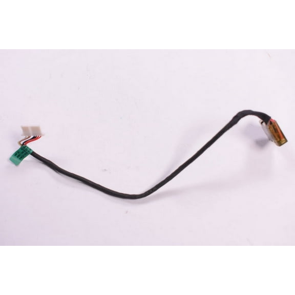 799749-Y17 Hp Dc jack Cable 17M-CE0013DX