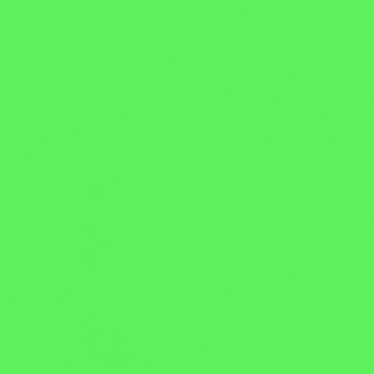 Se Ve Una Araña En Una Telaraña Con Un Fondo Verde. | Foto Premium