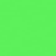 Rust-Oleum Specialty Fluorescent Green Spray Paint, 11 oz