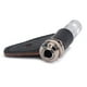thumbnail image 3 of de Preamplificador de Conector de Clavija Final de 1/4 "para Guitarra / Instrumento Acústico con Funda Fija Baoblaze Guitar EndPin Jack, 3 of 8
