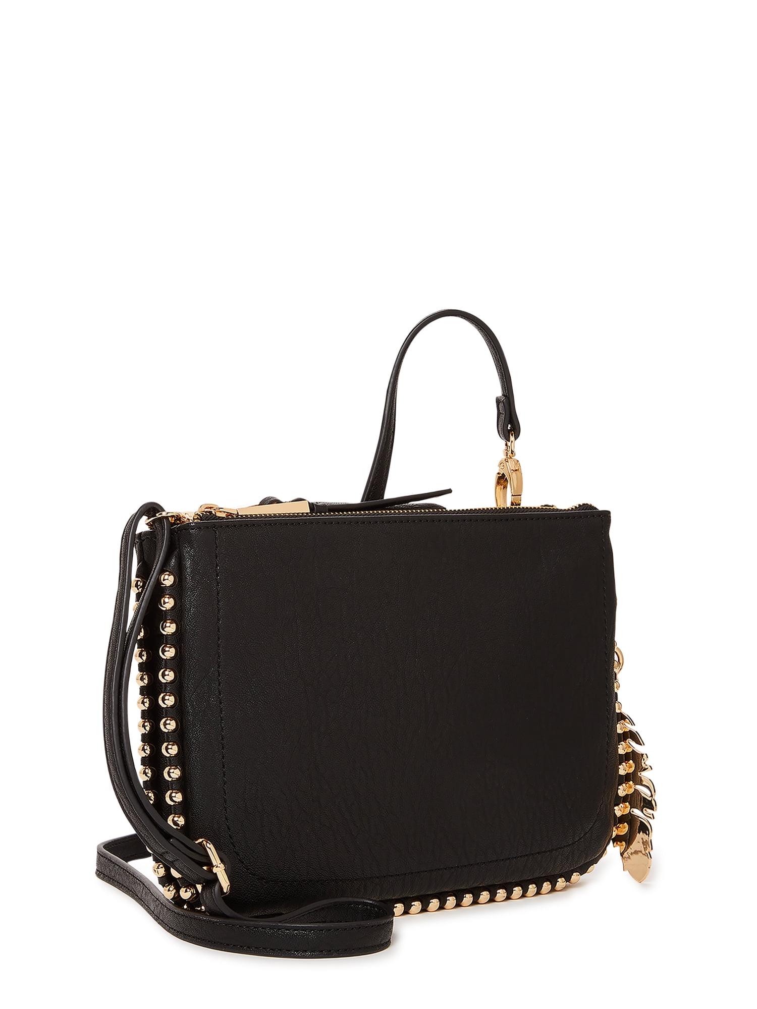 jessica simpson camile backpack