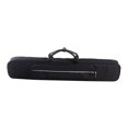 thumbnail image 4 of Case de señal de piscina de billar Billar Billiard Bolsa de almacenamiento Organizador Equipo protector de protección Anti scratch Carry Carry Cape, 4 of 8