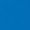 Neon Blue, variant on The Mountains are Calling Short Sleeve Neon T-Shirt
