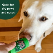Vermont’s Original Bag Balm, Skin Moisturizer for Dry Skin, 1 oz Stick
