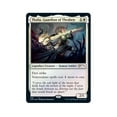 thumbnail image 4 of Magic: the Gathering Thalia: Beyond the Helvault - Secret Lair Drop Series, 4 of 6