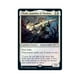 thumbnail image 4 of Magic: the Gathering Thalia: Beyond the Helvault - Secret Lair Drop Series, 4 of 6