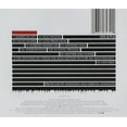 thumbnail image 2 of American Life, 2 of 2