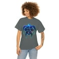 thumbnail image 3 of Space Turtle T-Shirt, 3 of 8