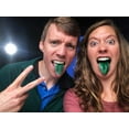 thumbnail image 2 of Alamo Candy - Sour Pickle Balls (1oz), 2 of 2