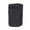 Black, variant on Fly Lens Case Pouch Bag 13 * 8.5cm for DSLR Nikon Canon Sony Lenses FY-2