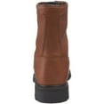 thumbnail image 5 of Ariat Men's Cascade 8" Steel Toe Work Boot, 5 of 7