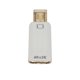 thumbnail image 1 of Compatible Con Adaptador Displayport A Hdmi De Alta Definición Compatible Con Adaptador Convertidor Dp Macho A Hdmi Hembra 4K2K Advancent EL017353-01, 1 of 5