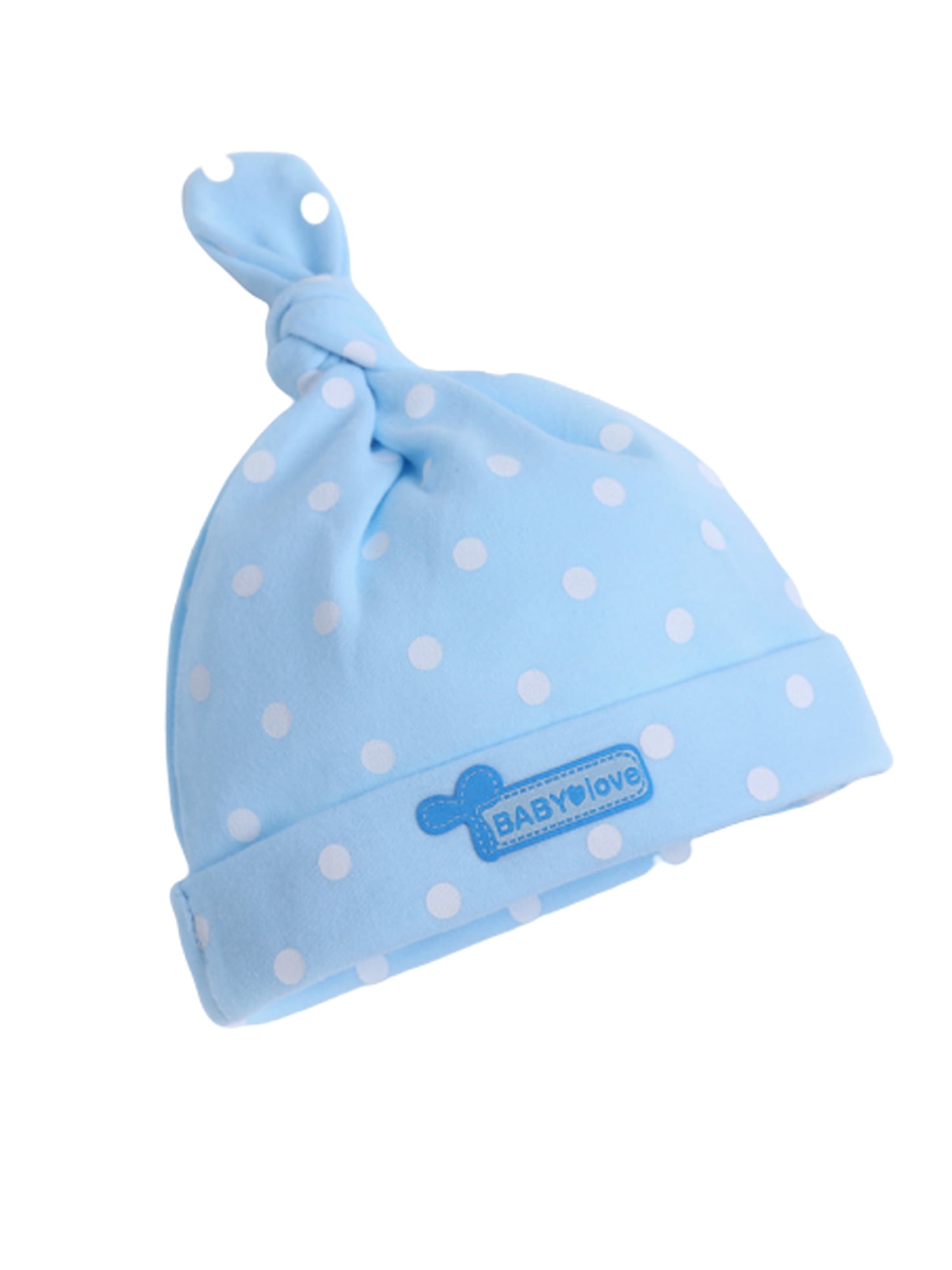 newborn swim hat