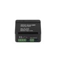 thumbnail image 1 of WiFi Switch Smart Swing Garage Door Opener Controller Work With X-house APP Control By Phone WIFI Smart Receiver ,Easy to Use, 1 of 7