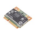 thumbnail image 2 of 2X RT3592BC8 Dual Band 300M Y Tarjeta Inalámbrica Bluetooth 3.0 para HP 4530S 4330S 4430S 4230S SPS: 630813-001, 2 of 5