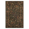 thumbnail image 1 of Nourison Tahoe TA09 Indoor Area Rug, 1 of 7