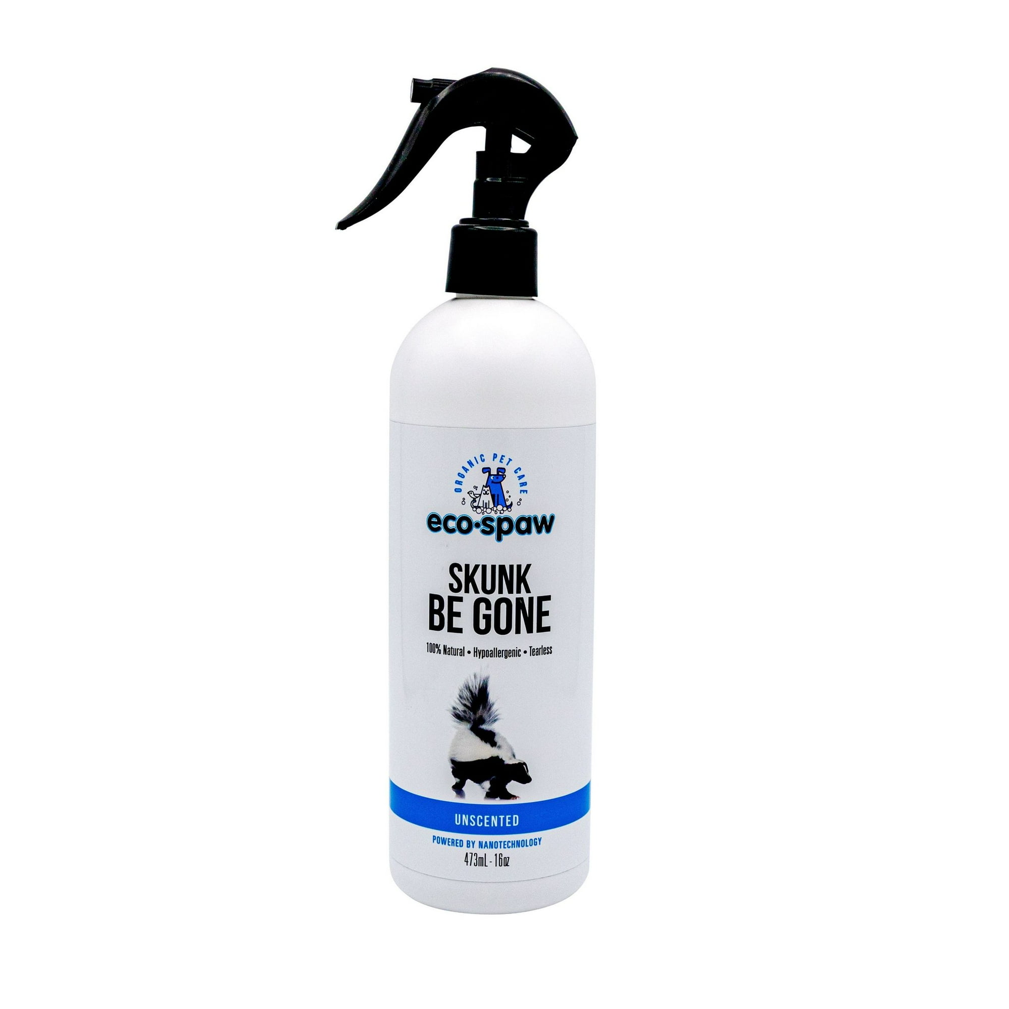 Dog be gone spray hot sale