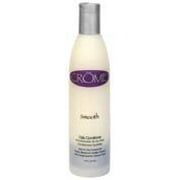 crome Smooth Daily conditioner (8 oz)