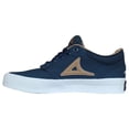 thumbnail image 2 of Tenis Pirma Urbano Unisex 6034 Ronnie, 2 of 4