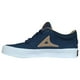 thumbnail image 2 of Tenis Pirma Urbano Unisex 6034 Ronnie, 2 of 4