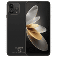 thumbnail image 2 of Celular Cubot P80 Dual Sim 256 Gb 8 Gb Ram&nbsp;Negro, 2 of 3