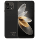 thumbnail image 2 of Celular Cubot P80 Dual Sim 256 Gb 8 Gb Ram&nbsp;Negro, 2 of 3