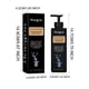 thumbnail image 5 of Champú Activador Anticaída Engrosador Natural para Recrecimiento Del Cabello 100Ml onlyliua, 5 of 7