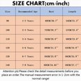 thumbnail image 4 of NOLDARES Girl's Robe Baby Boys Hoodie Robes Toddler Bathrobes for Kids Pajamas Sleepwear,Navy,2-3 Y, 4 of 4