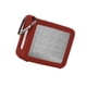 thumbnail image 5 of Estuche de Audio Matsuzay 1 Uds. para altavoz GO 2 GO2 Bluetooth ligero resistente a roturas Azul, 5 of 6