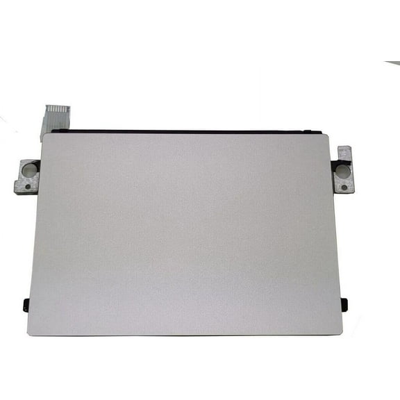 New Touchpad Clickpad Trackpad Board for Dell Inspiron 14 5420 5425 P/N: 017NNP, 0R09DC, 17NNP, R09DC