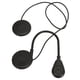 thumbnail image 5 of Auriculares de Casco, Auriculares de Casco M5H Auto Respuesta para el Casco de Motocleta, 5 of 7