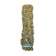 thumbnail image 3 of Palo De Cedro Función de purificación llameante natural del palillo de la hoja del aroma del 10cm para el gimnasio de la oficina Hugtrwg Libre de BPA, 3 of 9