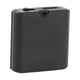 thumbnail image 2 of Small Voice Recorder Noise Reduction Voice Activated Magnetic Digital Recorder with MP3 Playback for IPhone for Android 32GB, 2 of 5