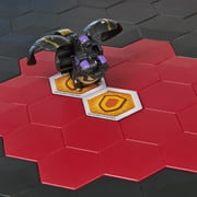 Bakugan Premium Battle Arena