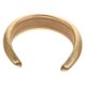 thumbnail image 5 of LOLIPPYY Para El De Con Para Uso Decorativo, 5 of 8