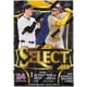 thumbnail image 1 of 2024 Panini Select Baseball 6-Pack Blaster Box, 1 of 1