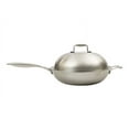 thumbnail image 2 of Coyote Wok Accessory, CWOK, 2 of 4