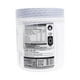thumbnail image 2 of Creatina 500 Grs Sin Sabor MDN. MDN MDNCREATINA, 2 of 2