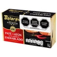 thumbnail image 2 of Atún Dolores con chile estilo paté 110 g, 2 of 5