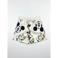 thumbnail image 4 of Character Toddler Boy Swim Set, 3-Piece, Sizes 12M-5T, 4 of 12