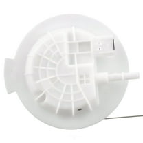 Carter P77085M Fuel Pump Module Assembly Fits select: 2013,2015-2017 RAM 1500