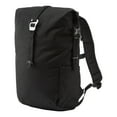 thumbnail image 2 of Craghoppers Kiwi Classic Roll Top Backpack, 2 of 7